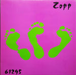 Zopp - 61295 (VINYL SECOND-HAND)