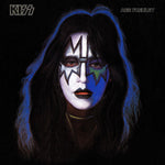 Kiss - Ace Frehley Picture disc (VINYL)