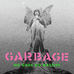 Garbage - No Gods No Masters - RSD (VINYL)