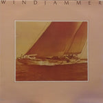 Windjammer - Windjammer (VINYL SECOND-HAND)