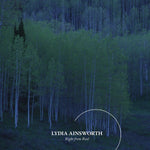 Lydia Ainsworth - Right From Real (VINYL)