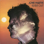 John Martyn - Inside Out (VINYL SECOND-HAND)