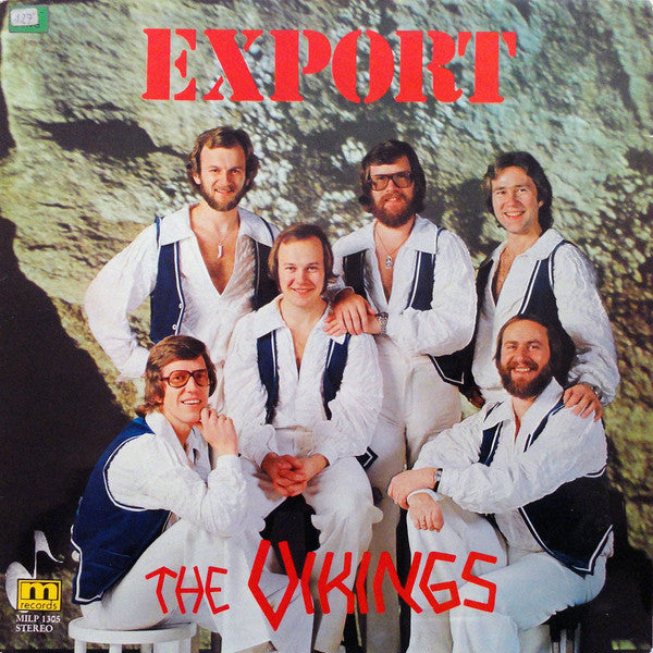 Export