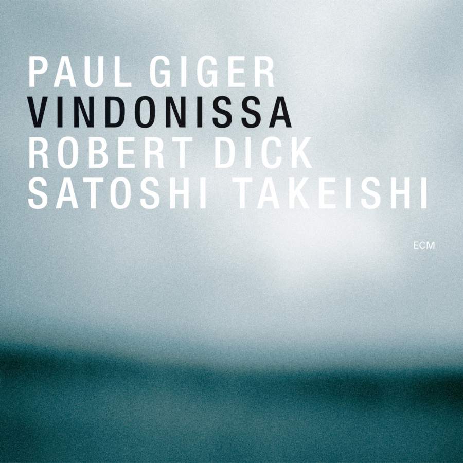 Vindonissa - CD