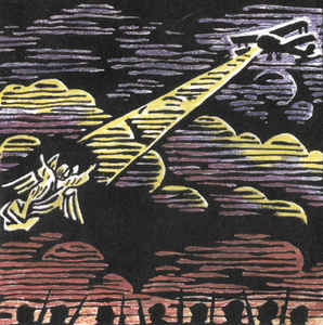 Those Who Tell The Truth Shall Die, Those Who Tell The Truth Shall Live Forever - CD
