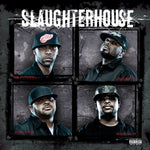 Slaughterhouse - Slaughterhouse - 2LP RSD (VINYL)