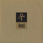 Prince - The Gold Experience Deluxe *RSD (VINYL)