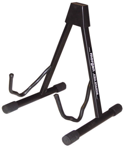 MP STAND MPC 10 COMBI