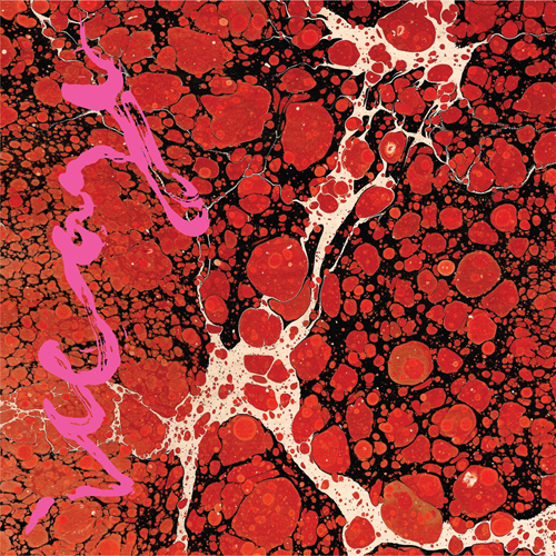 Ice Age - Beyondless (Vinyl)