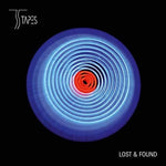 35 Tapes - Lost & Found (VINYL SECOND-HAND)
