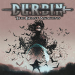 Durbin - The Beast Awakens (CD) 