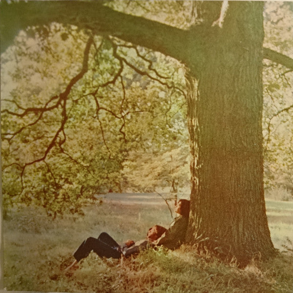 Plastic Ono Band