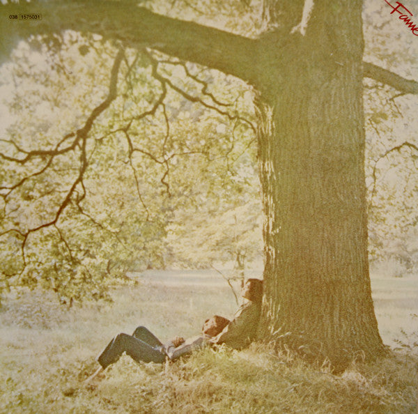 Plastic Ono Band