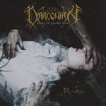 Draconian - Under A Godless Veil (CD) 