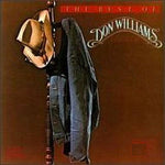 Don Williams – The Best Of Don Williams, Volume II (VINYL SECOND-HAND)
