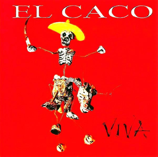Viva - CD