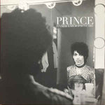 Prince - Piano and A Microphone 1983 (VINYL)