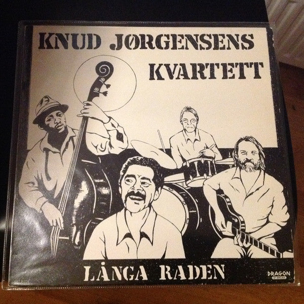 Musik I Långa Raden