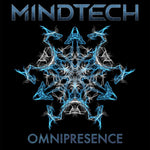 Mindtech - Omnipresence (CD)
