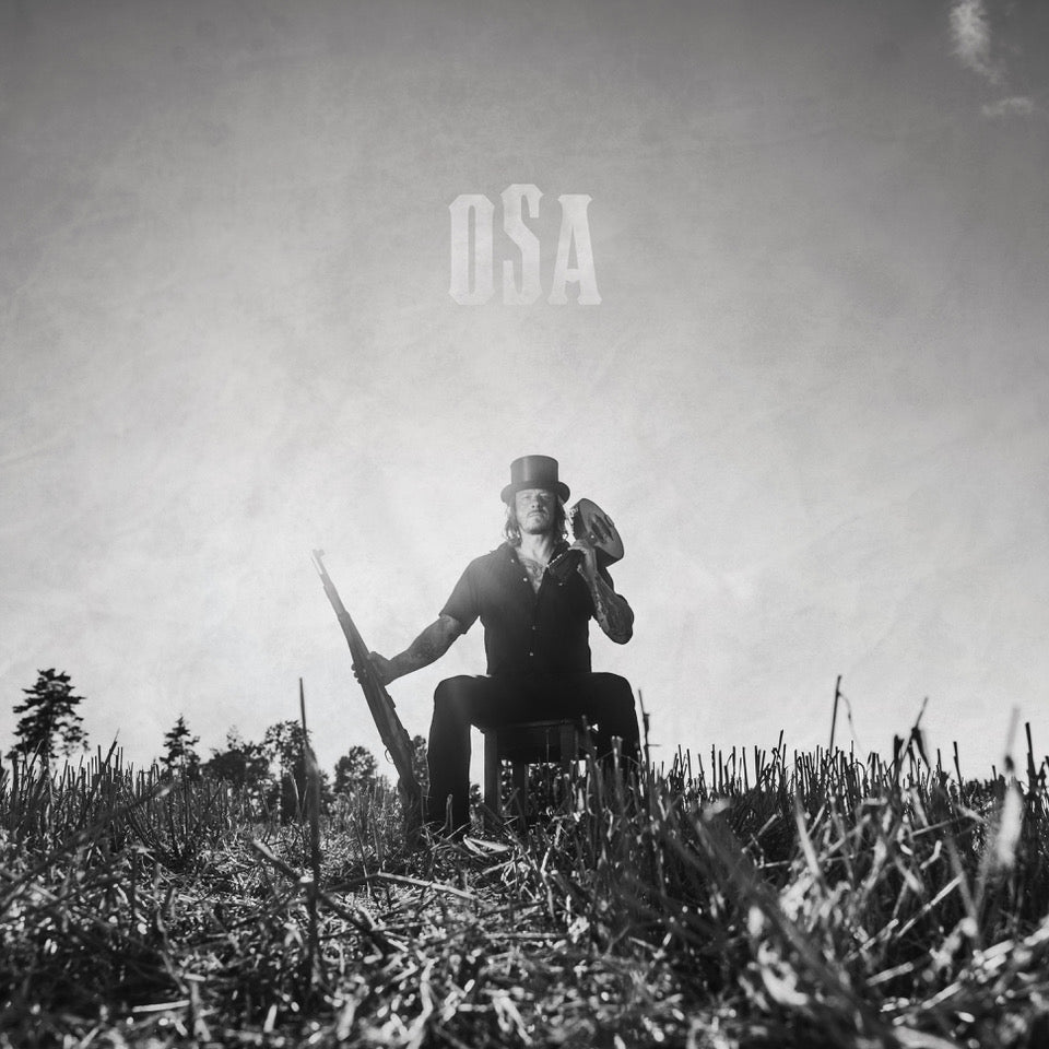 Osa
