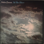 Peter Green - In The Skies (VINYL SECOND-HAND)
