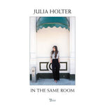 Julia Holter - In The Same Room (2LP, VINYL)