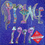 Prince - 1999 (VINYL SECOND-HAND)