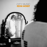 Kevin Morby - City Music (VINYL)