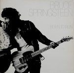 Bruce Springsteen - Born To Run (VINYL SECOND-HAND)