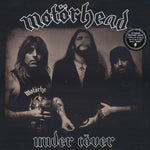 Motörhead - Under Cover (VINYL)