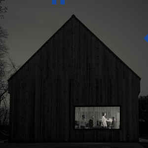 The National - Sleep Well Beast (VINYL, White)
