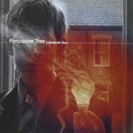 Porcupine Tree - Lightbulb Sun (2LP, VINYL)