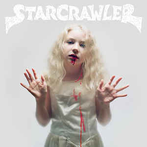 Starcrawler - Starcrawler (VINYL)