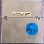 Bruce Springsteen - The Album Collection Vol. 2 (10LP,Vinyl)