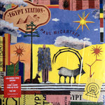 Paul McCartney - Egypt Station - 2LP (VINYL)