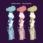 Graham Parker - Cloud Symbols (VINYL)