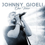 Johny Gloeli - One Voice (Vinyl)