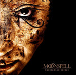 Moonspell - Insitanian Metal (2LP, VINYL)
