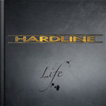 Hardline - Life (VINYL)