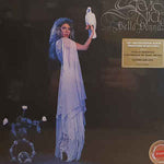 Stevie Nicks - Bella Donna (VINYL)