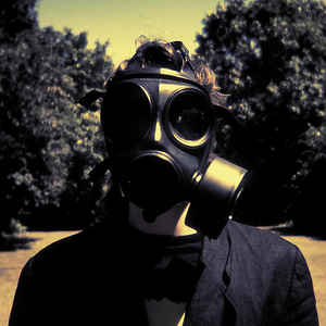 Steven Wilson - Insurgentes (2LP, VINYL)