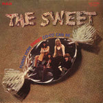 Sweet - Funny How Sweet Co-Co Can Be (VINYL SECOND-HAND)