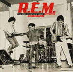 R.E.M - Superman EP (VINYL SECOND-HAND)