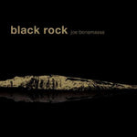 Joe Bonamassa - Black Rock (VINYL SECOND-HAND)