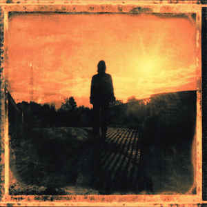Steven Wilson - Grace For Drowning - 2LP (VINYL)