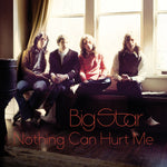 Big Star - Nothing Can Hurt Me (2LP, VINYL)