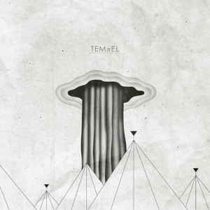Tempel - MMXII (VINYL)