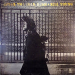Neil Young - After The Gold Rush (VINYL SECOND-HAND)