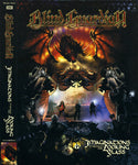 Blind Guardian - Imagination from ther other side (VINYL SECOND-HAND)