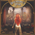 Blackmores Night - All Our Yesterdays (VINYL)